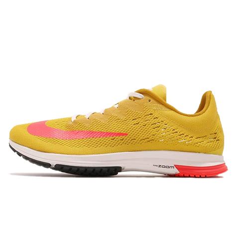nike air zoom streak lt 4
